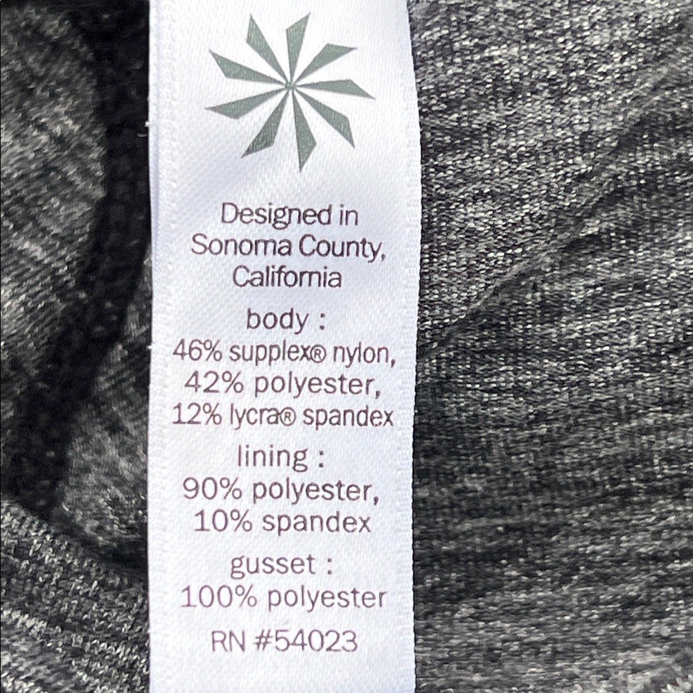 Athleta Skort - image 8